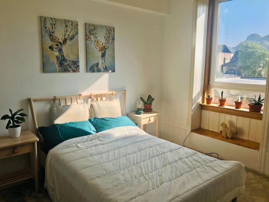Cosy 2 Bedroom Flat In Edinburgh Bagian luar foto